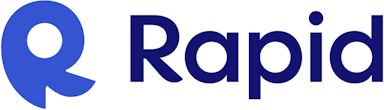 Rapid's logo