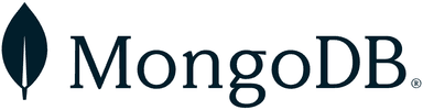 MongoDB logo