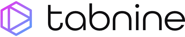 Tabnine logo